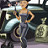 Alicia's profile image