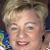 Jean Reinholz's profile image