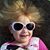 Tiffany Smith's profile image