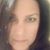 Mignon Hardy Beeson's profile image