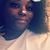 Brianna Dichelle's profile image