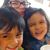 Tia Solita's profile image