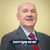 Phil Tirrell's profile image