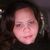 Andrea 'Cakes' Darden's profile image