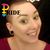 Emily Dirette's profile image