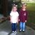 Lisa Ervin's profile image