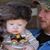 Dooley Whisenant's profile image