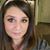 Becca Cusimano's profile image