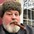 Roger Ross's profile image
