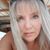 Audra Waller Adduci's profile image