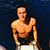 Oscar Morelli's profile image