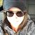 Suzanne Burgess D'Agostino's profile image