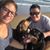 Jen Bivens's profile image