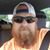 Cody Fleeman's profile image