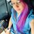 Maru Forero's profile image