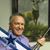 Earl Roberts's profile image