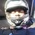 Lamar Cleveland's profile image