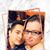 Maria Fatima Villegas's profile image