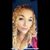 Johanna Tapia's profile image