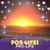 Almeta Caudill Rose's profile image