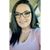 Angel Huff's profile image
