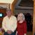 Gayle Eastin's profile image