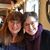Virginia Cauley's profile image