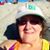 Deirdre Cerkanowicz's profile image