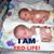 Katie Leatherwood Schrock's profile image