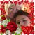 Linda Lemons's profile image