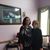 Cindy Sanders-Gray's profile image
