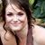 Lisa Marie Davis's profile image