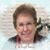 LeAnn Anderson Siegle's profile image