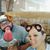 Michelle Valero Rodriguez's profile image