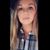 Rebecca Jody Shepherd's profile image