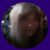 Sandy Ness Mayback's profile image
