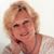 Linda Williams's profile image