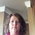 Carol Harrington- Posey's profile image