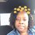 Genise Young's profile image