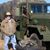 Ken Toffel's profile image