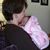 Debbie Page Giese's profile image