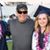 Mary Lynn Mrkvicka Miranda's profile image
