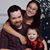 Alyson McCarty's profile image