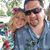 Sherrie Hampton's profile image