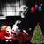Chris Leppert's profile image