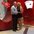 Desiree Englade's profile image