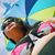 Vieve Kelly's profile image