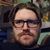 Brandon Briley's profile image