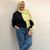 Noura Samir's profile image