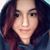Kayla Mioton Guichet's profile image